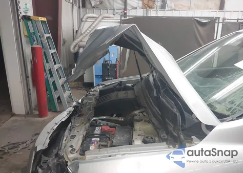 2013 Chevrolet Captiva Sport Ltz из США, поврежденный, VIN 3GNAL4EK7DS562061